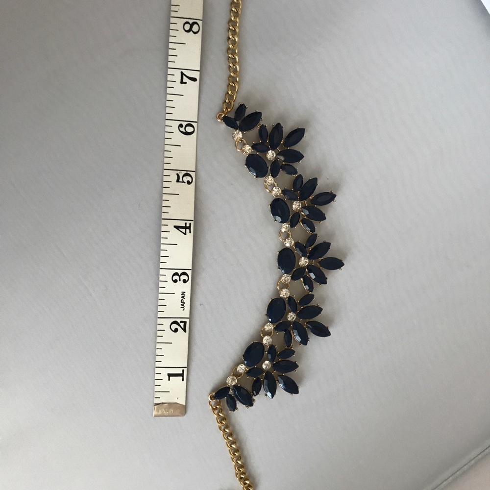Necklaces - Picture 8 of 8